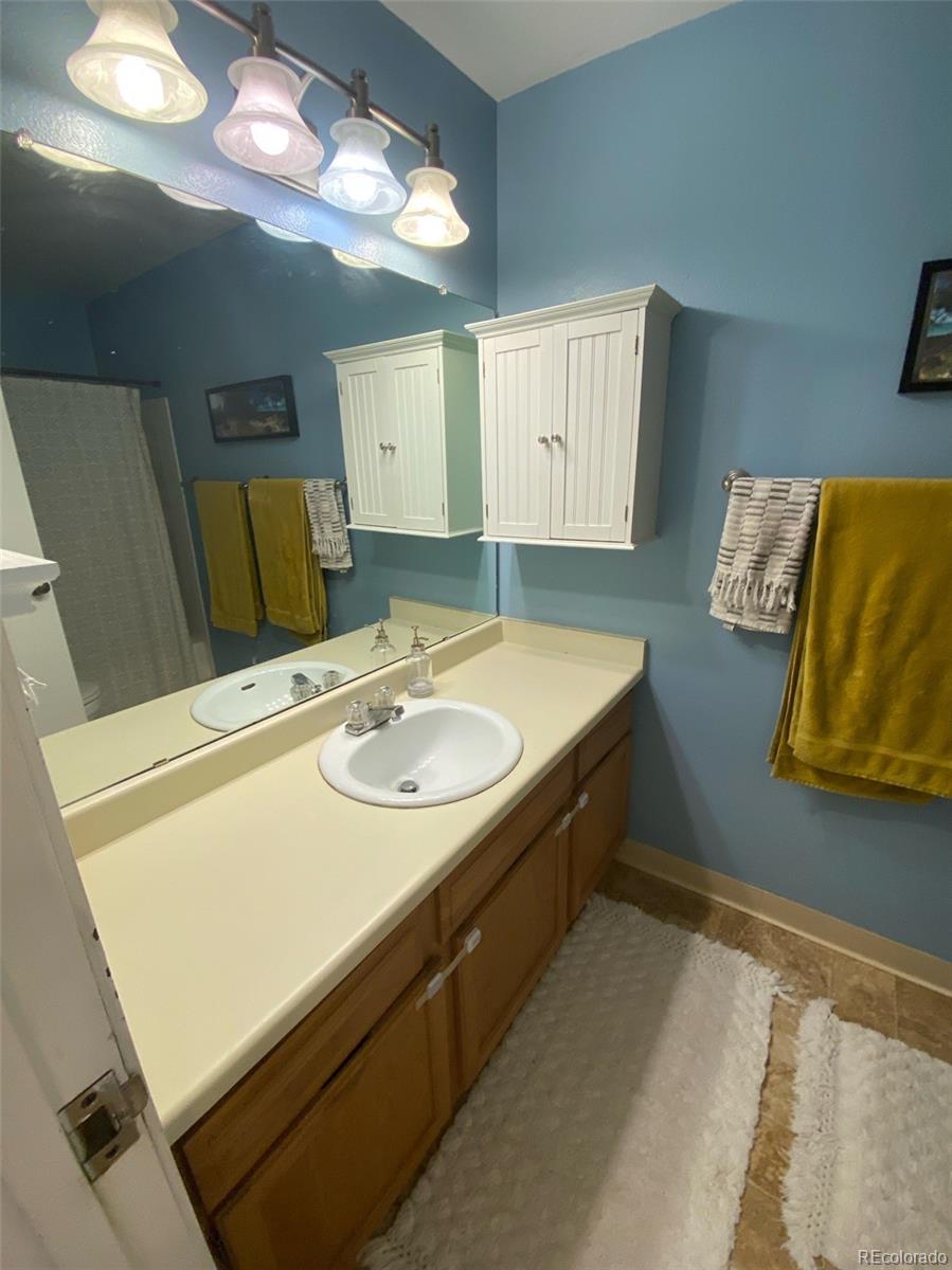 MLS Image #19 for 441  wright street,lakewood, Colorado