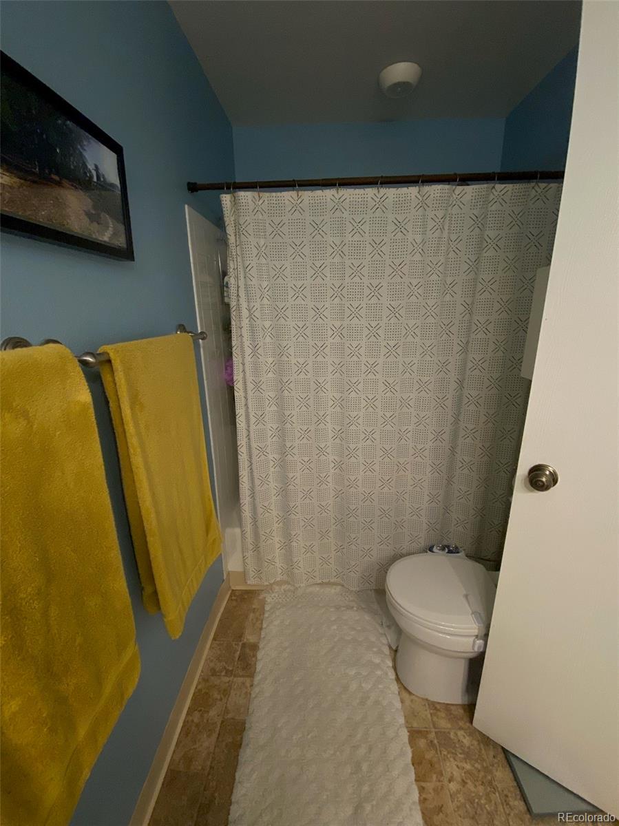 MLS Image #20 for 441  wright street,lakewood, Colorado