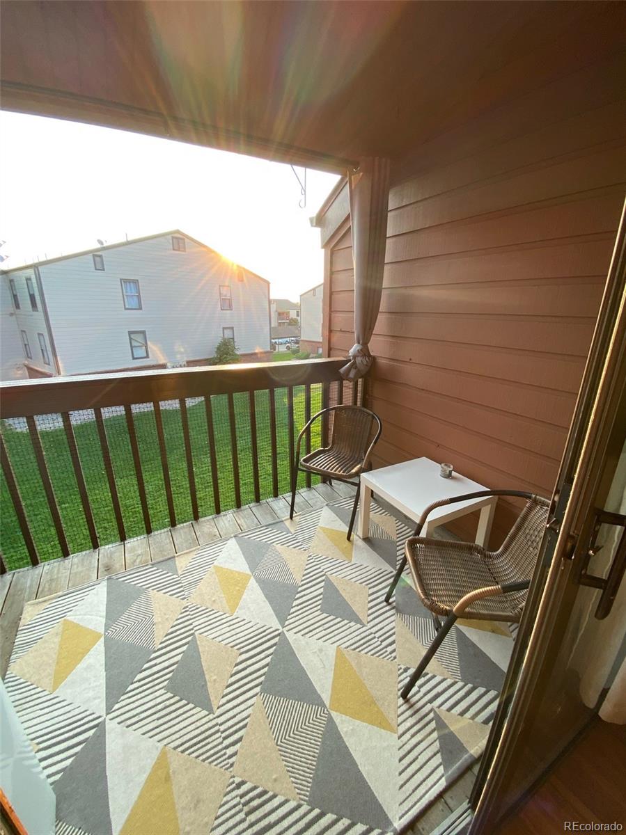 MLS Image #21 for 441  wright street,lakewood, Colorado