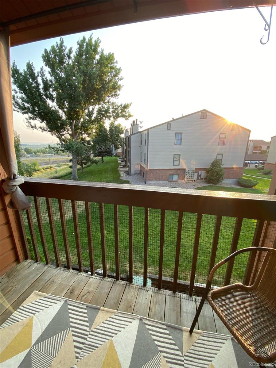 MLS Image #22 for 441  wright street,lakewood, Colorado