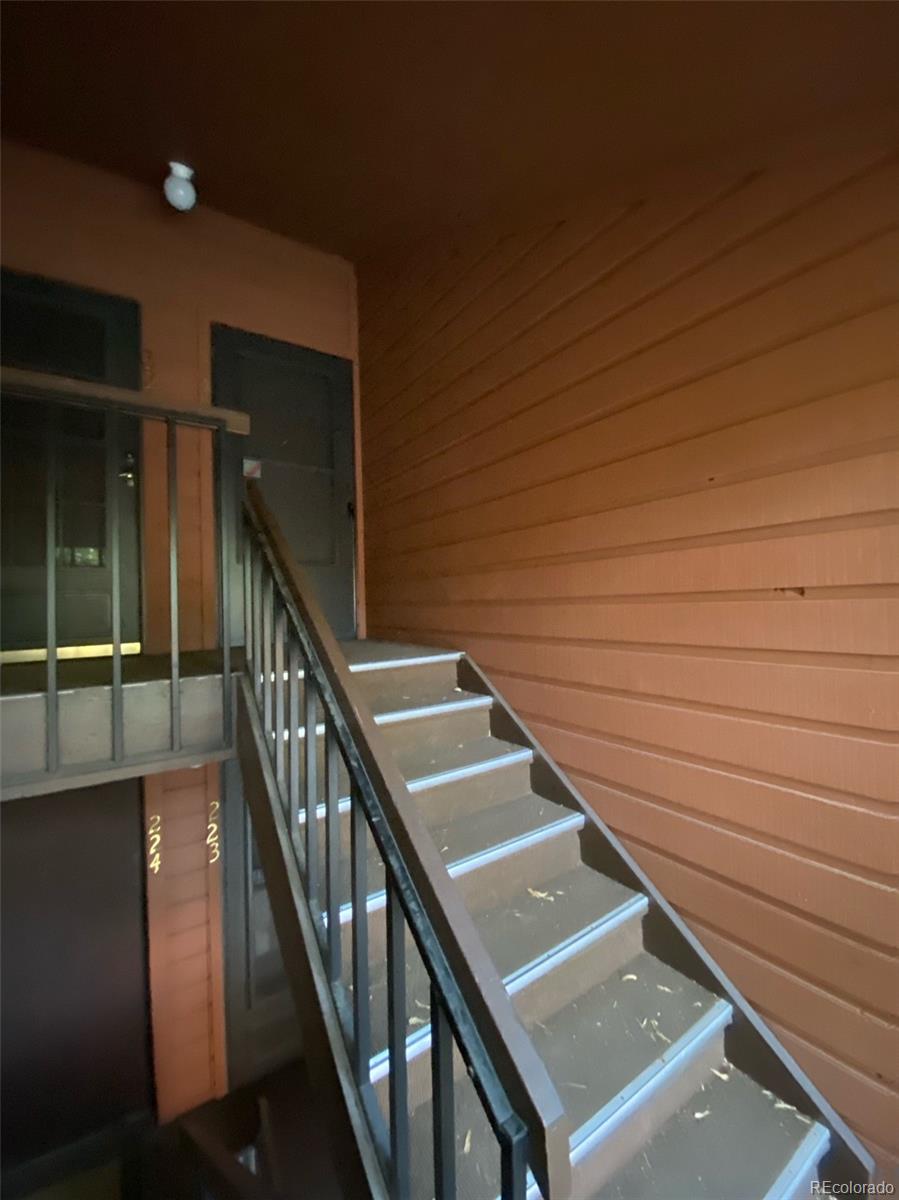 MLS Image #23 for 441  wright street,lakewood, Colorado