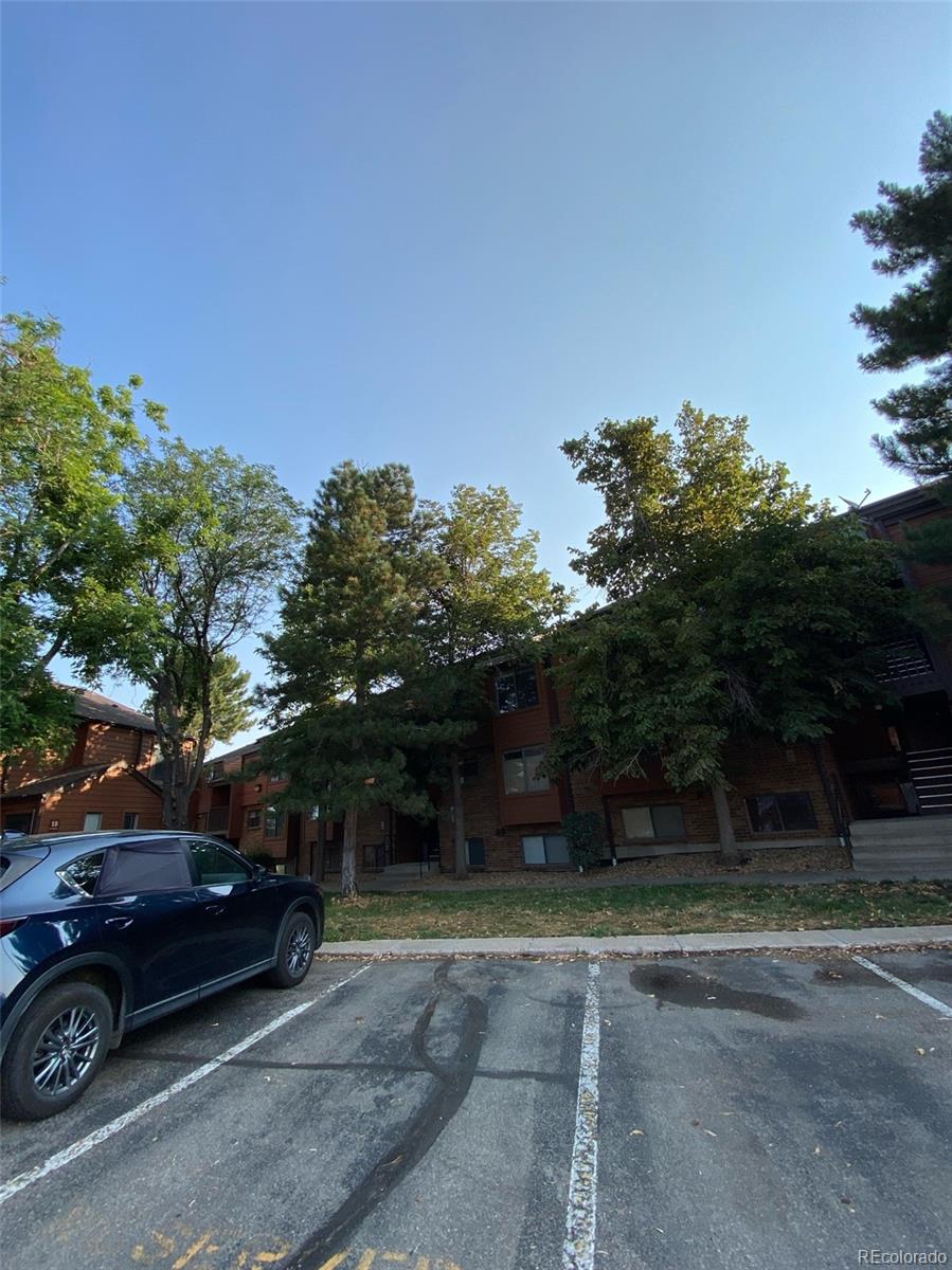 MLS Image #27 for 441  wright street,lakewood, Colorado