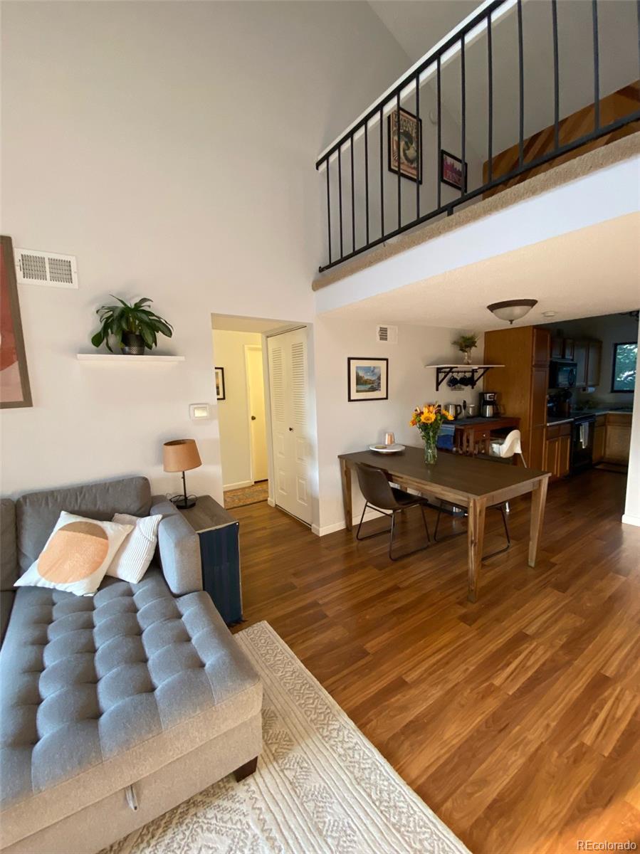 MLS Image #3 for 441  wright street,lakewood, Colorado