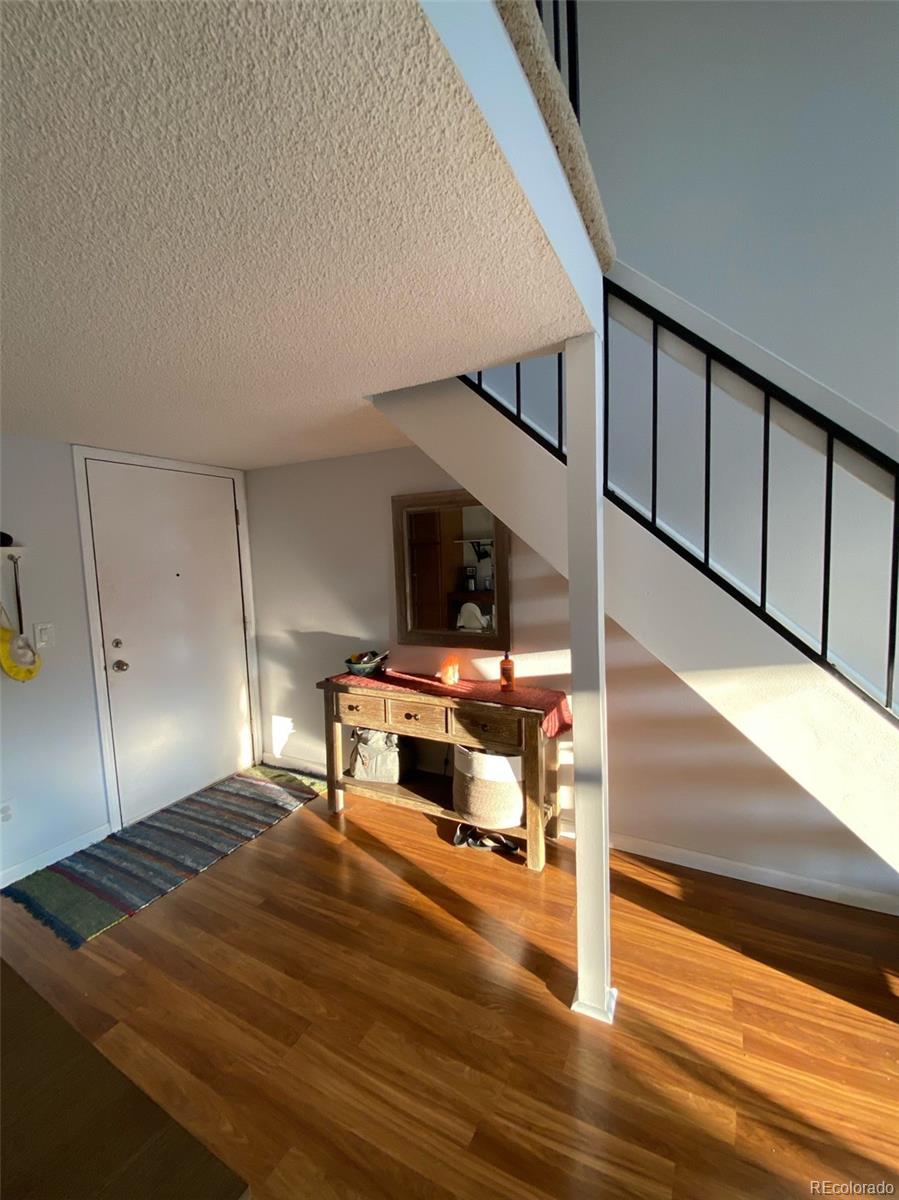 MLS Image #4 for 441  wright street,lakewood, Colorado