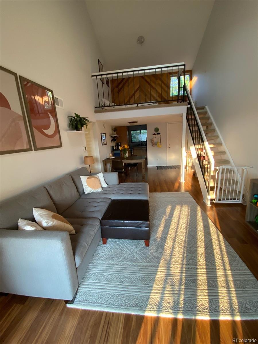 MLS Image #5 for 441  wright street,lakewood, Colorado