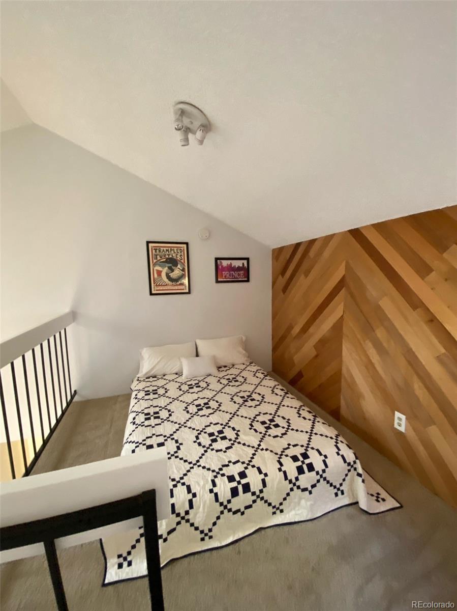 MLS Image #6 for 441  wright street,lakewood, Colorado