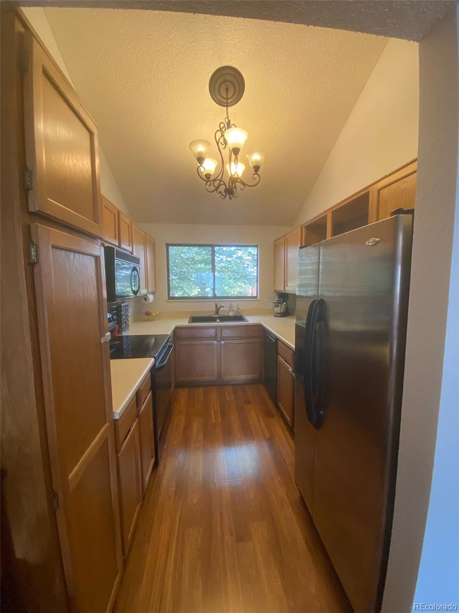 MLS Image #8 for 441  wright street,lakewood, Colorado