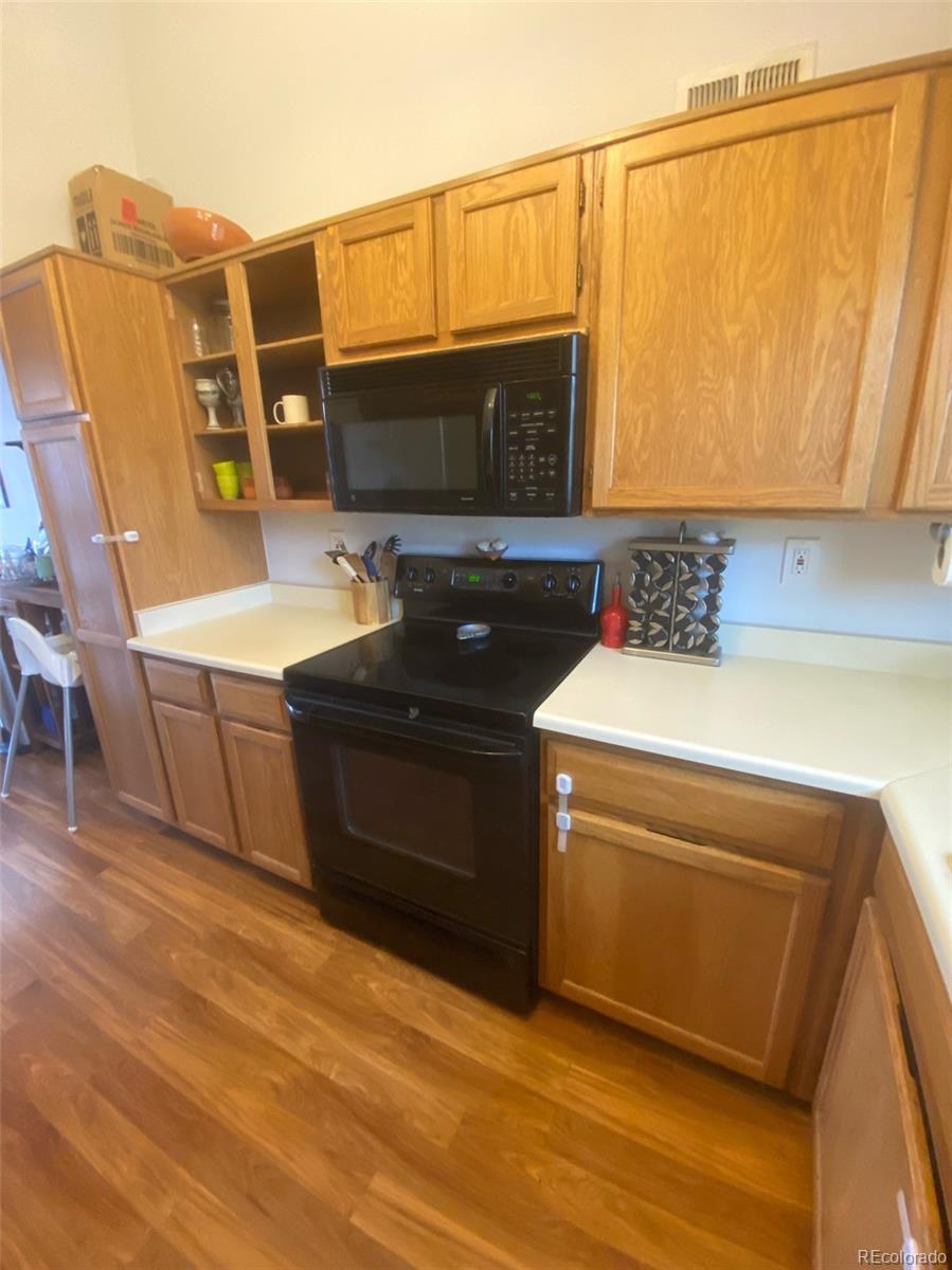 MLS Image #9 for 441  wright street,lakewood, Colorado