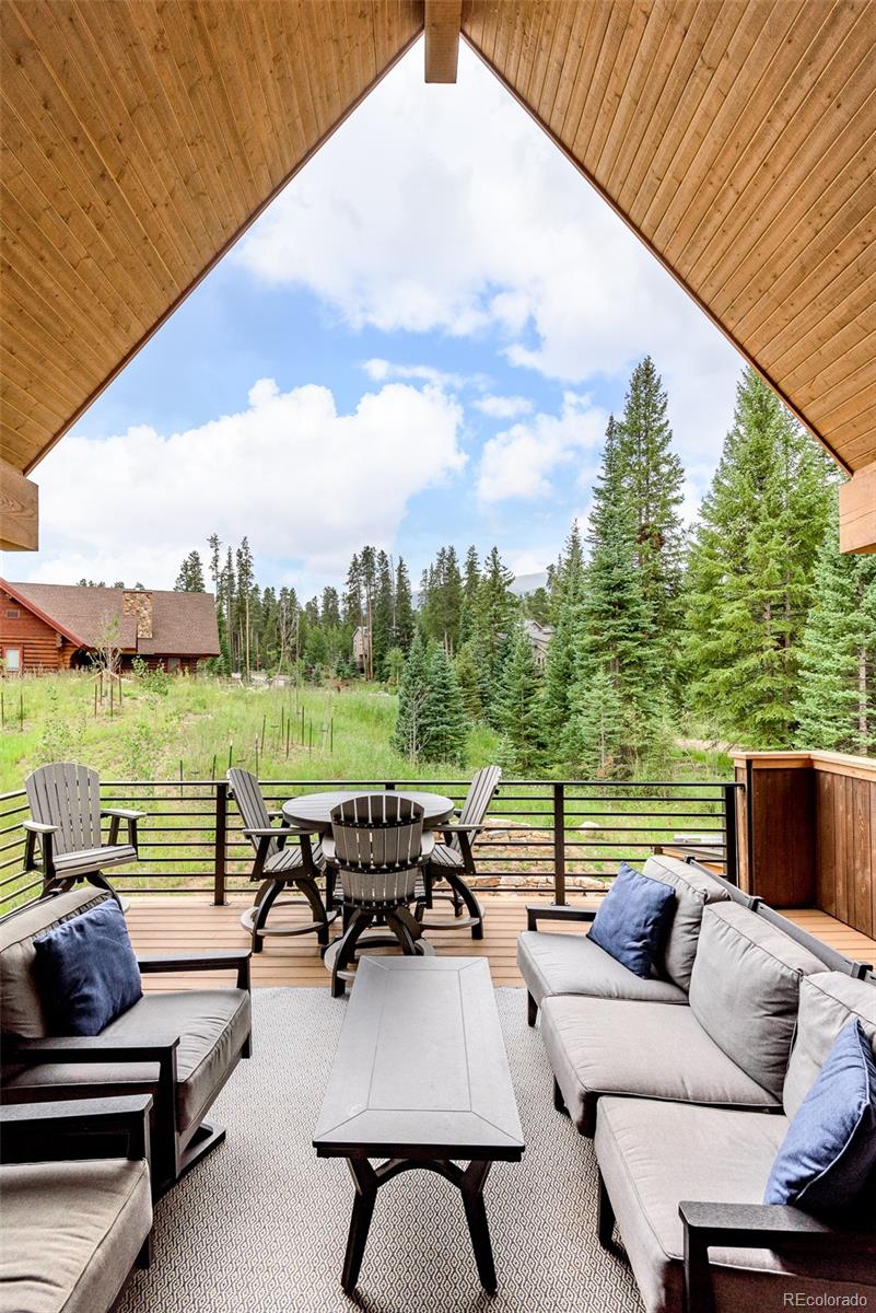 MLS Image #36 for 95  cucumber creek road,breckenridge, Colorado