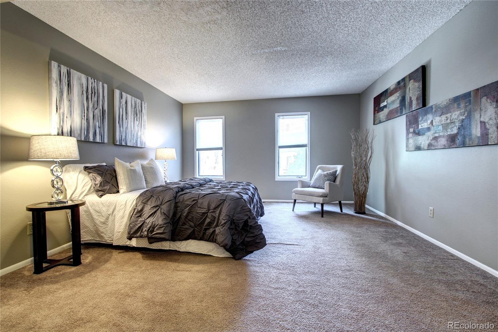 MLS Image #17 for 6435 s dayton street,englewood, Colorado