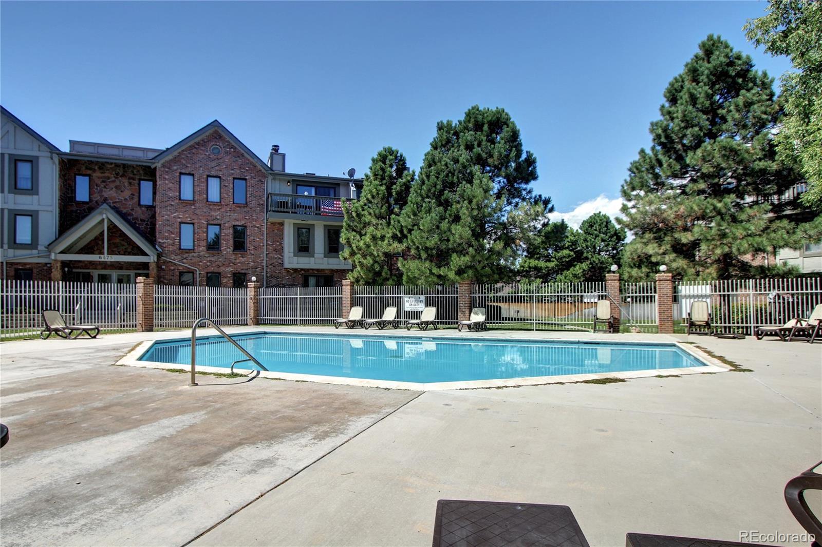 MLS Image #26 for 6435 s dayton street,englewood, Colorado