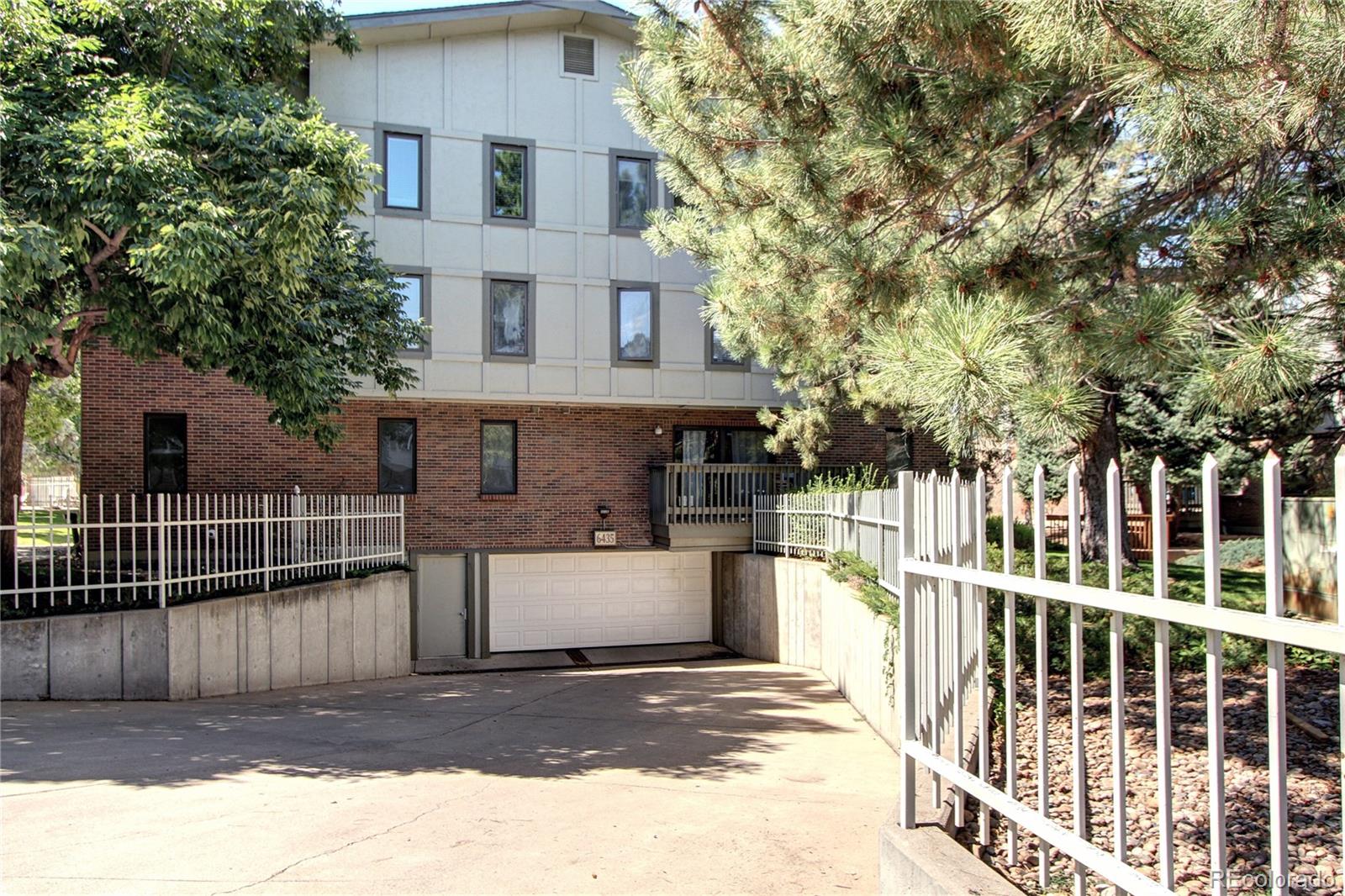 MLS Image #27 for 6435 s dayton street,englewood, Colorado