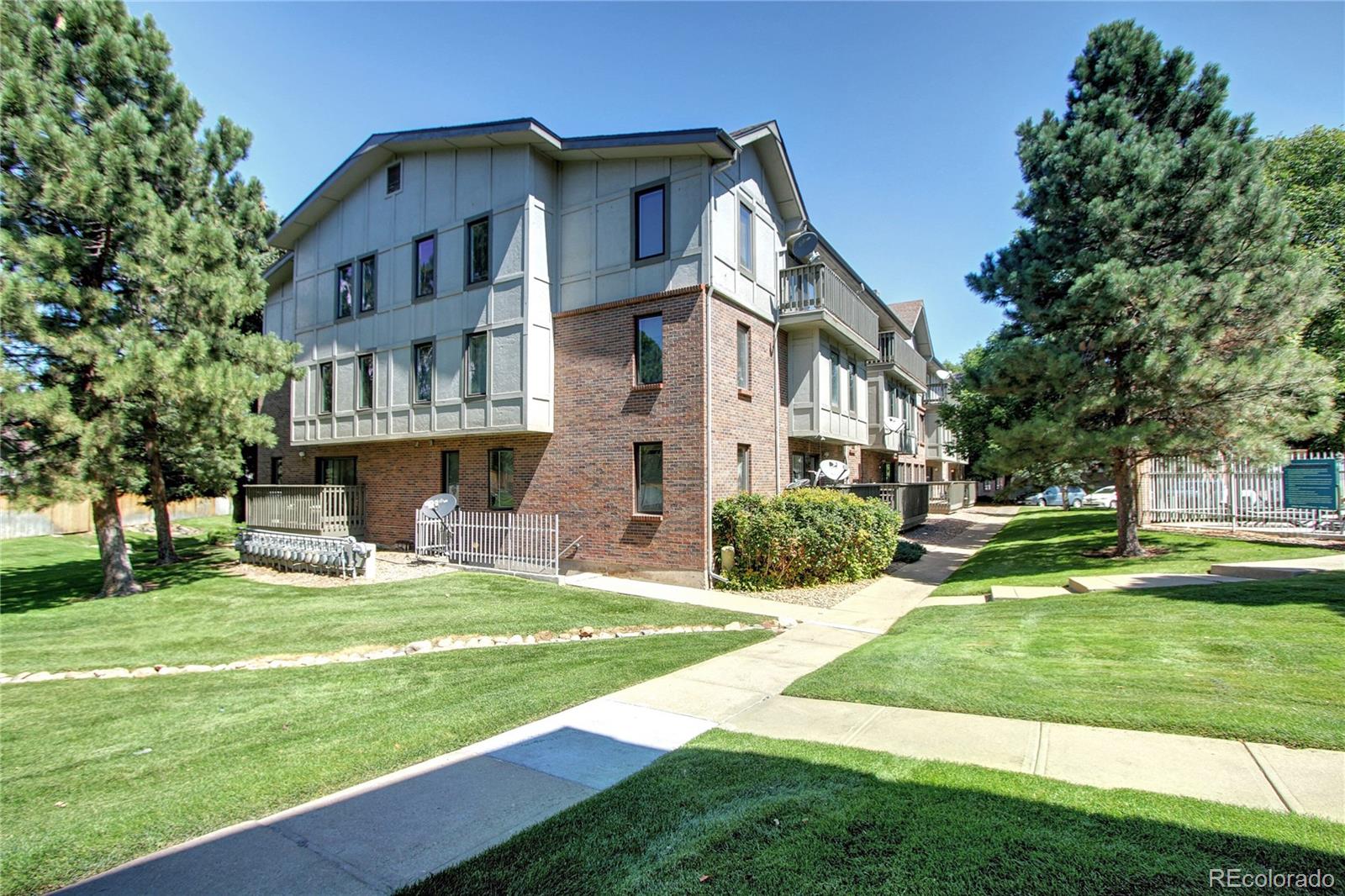 MLS Image #28 for 6435 s dayton street,englewood, Colorado