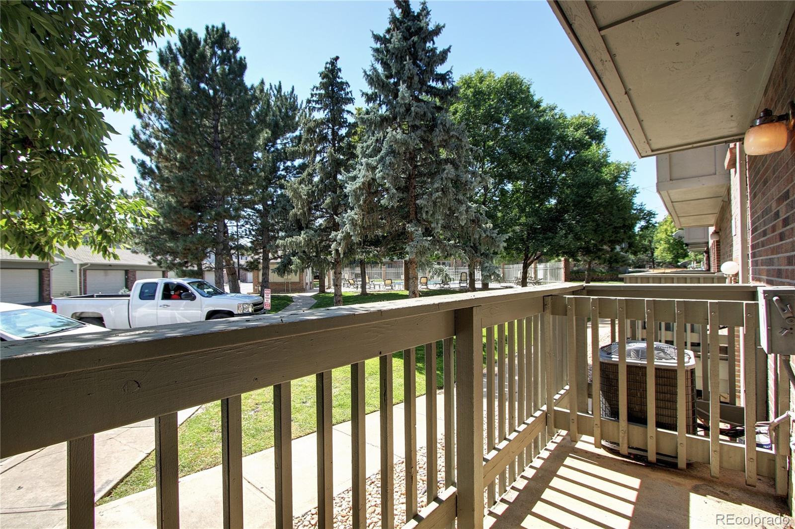 MLS Image #9 for 6435 s dayton street,englewood, Colorado