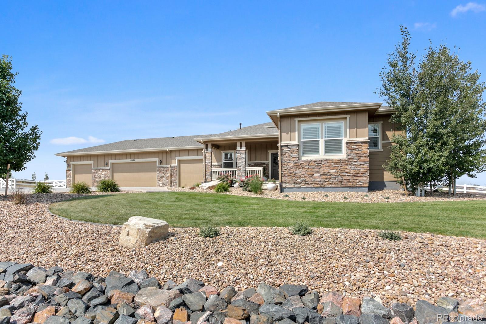 MLS Image #0 for 12621  verbena street,thornton, Colorado