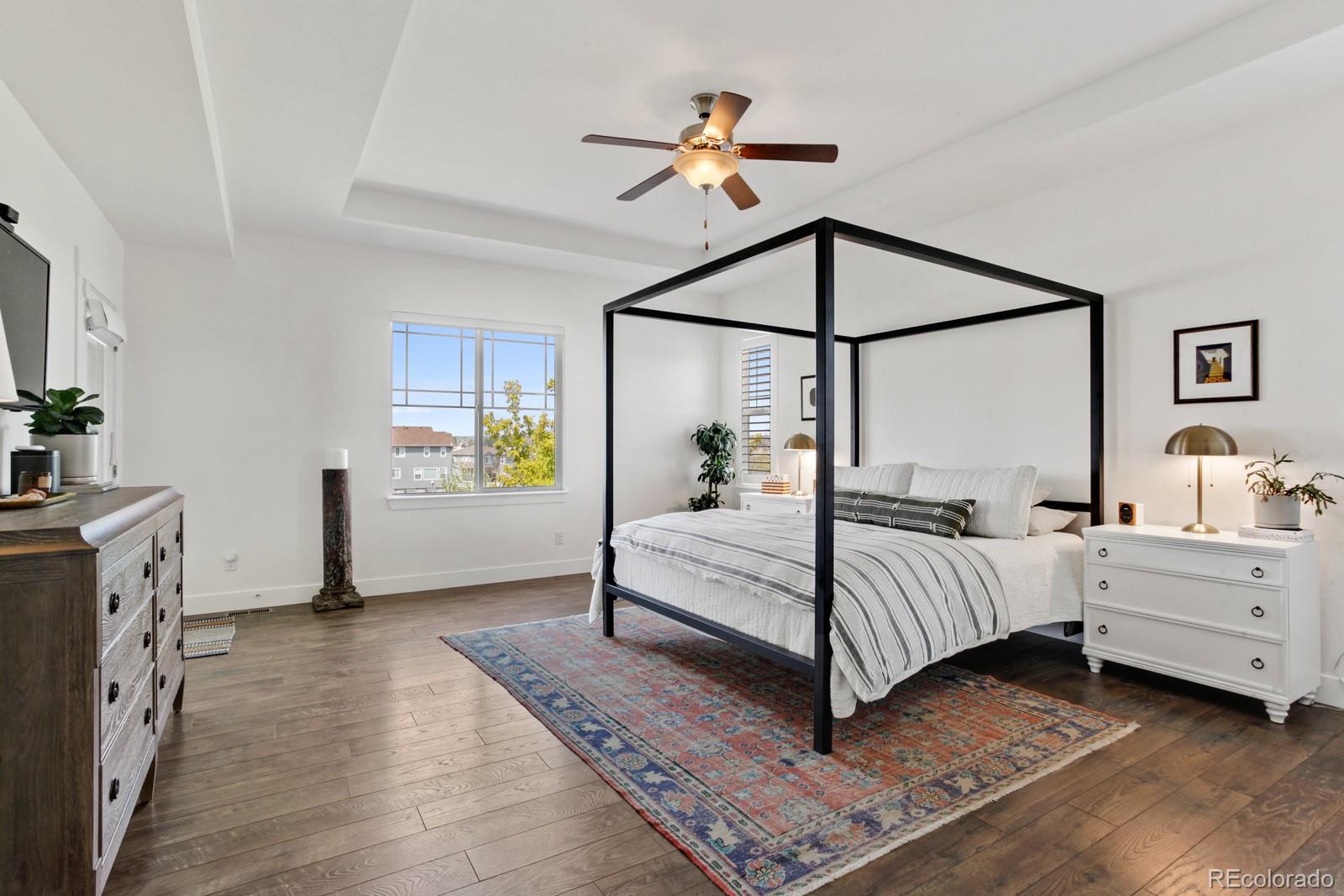MLS Image #10 for 12621  verbena street,thornton, Colorado