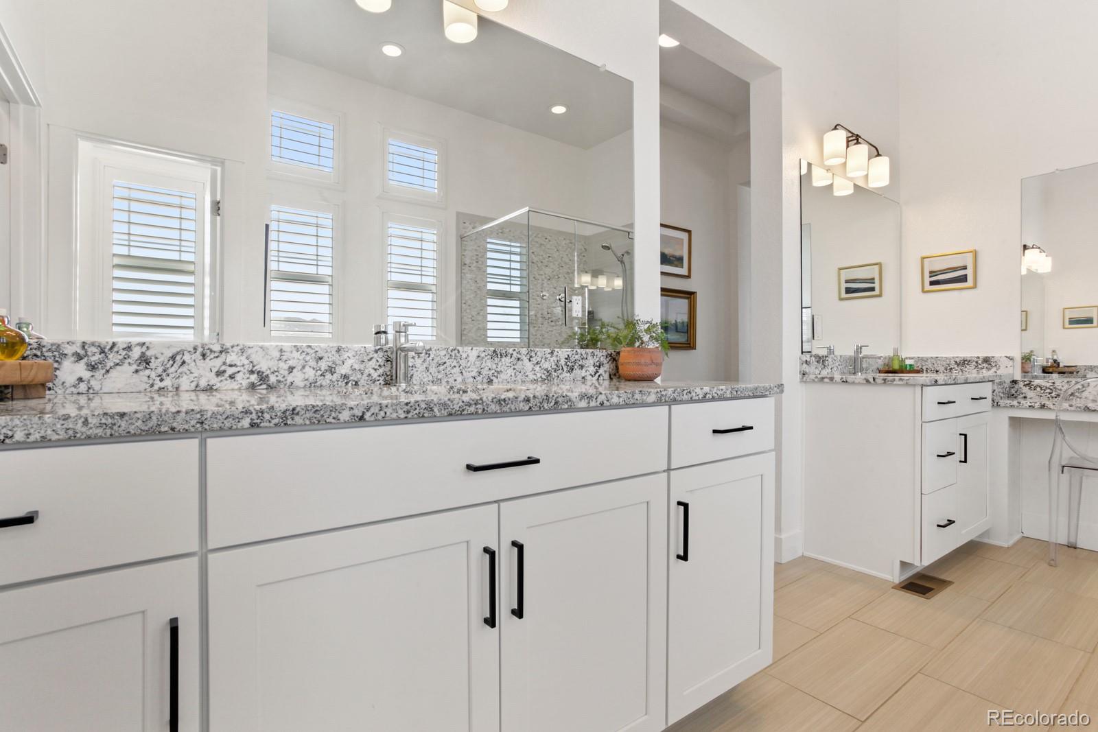 MLS Image #14 for 12621  verbena street,thornton, Colorado