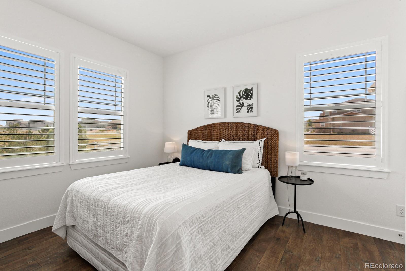 MLS Image #16 for 12621  verbena street,thornton, Colorado