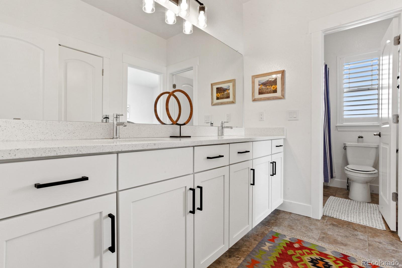 MLS Image #17 for 12621  verbena street,thornton, Colorado