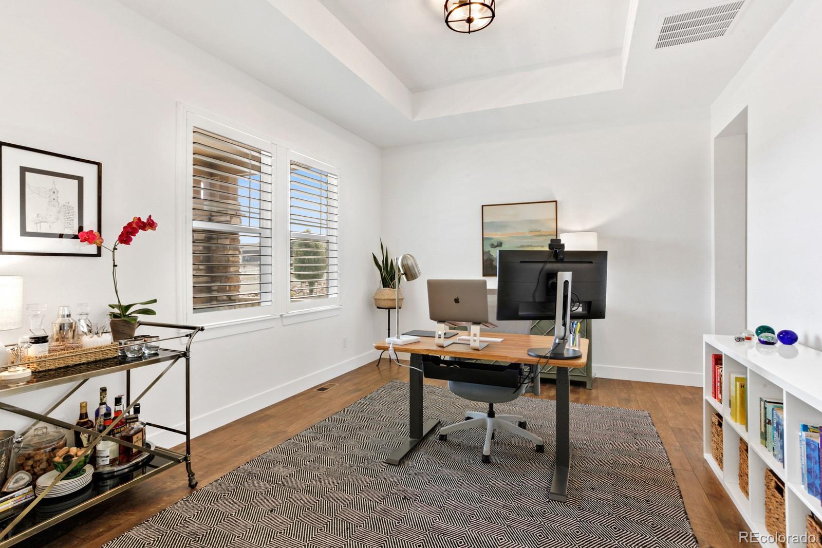 MLS Image #19 for 12621  verbena street,thornton, Colorado