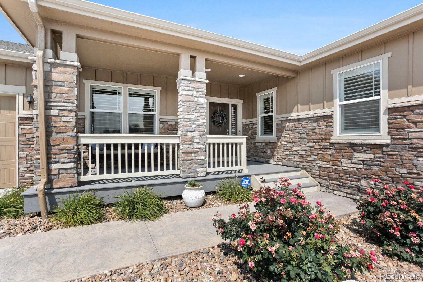 MLS Image #2 for 12621  verbena street,thornton, Colorado