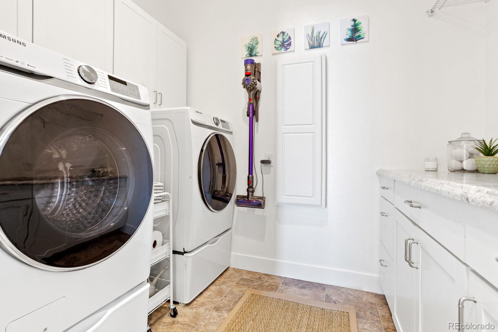 MLS Image #20 for 12621  verbena street,thornton, Colorado