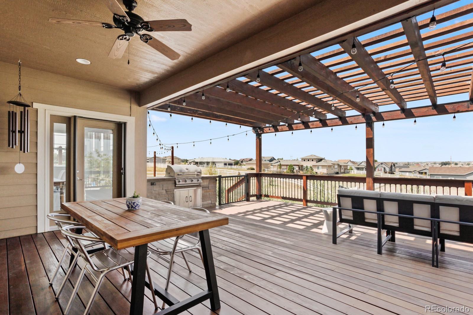 MLS Image #21 for 12621  verbena street,thornton, Colorado