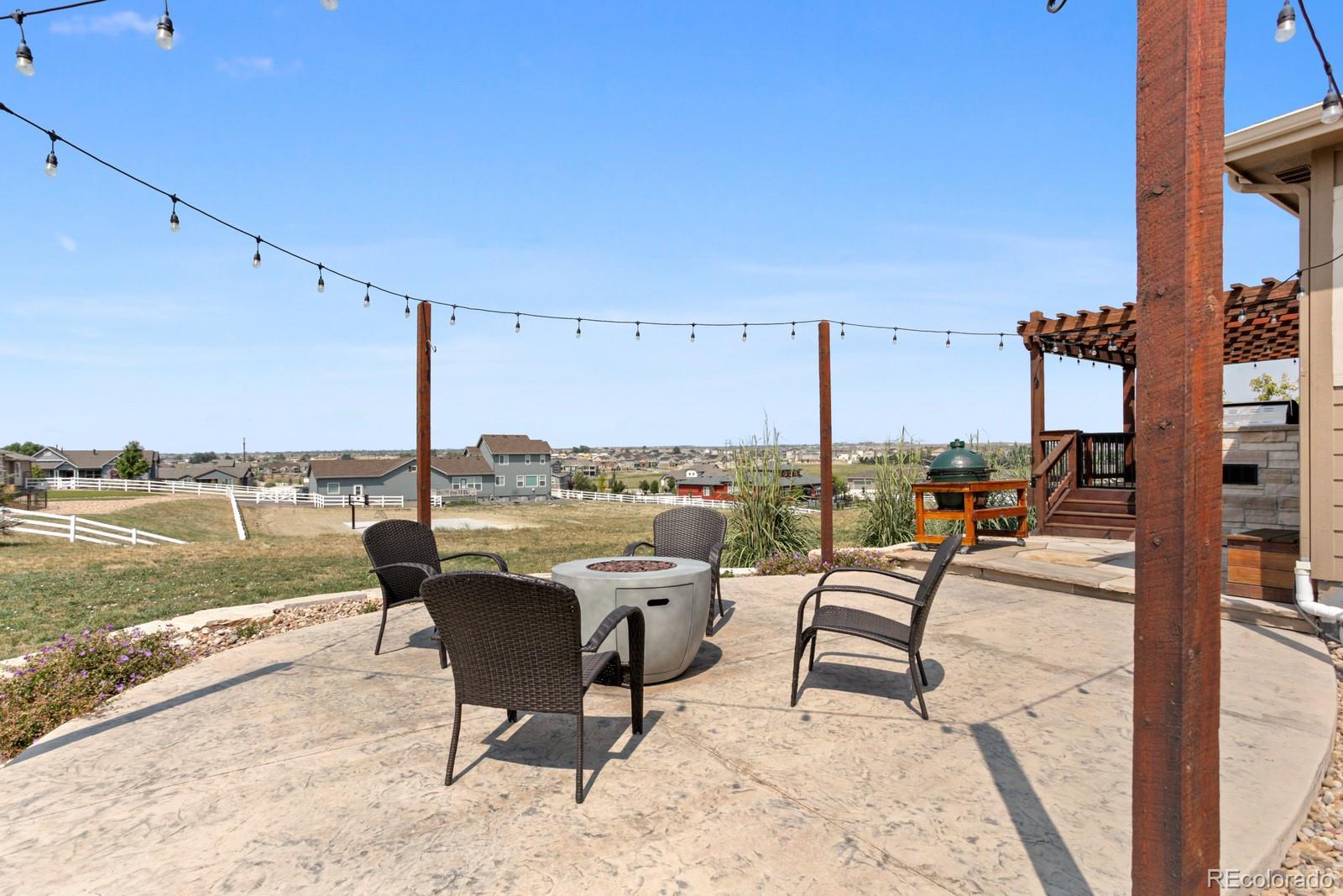 MLS Image #23 for 12621  verbena street,thornton, Colorado