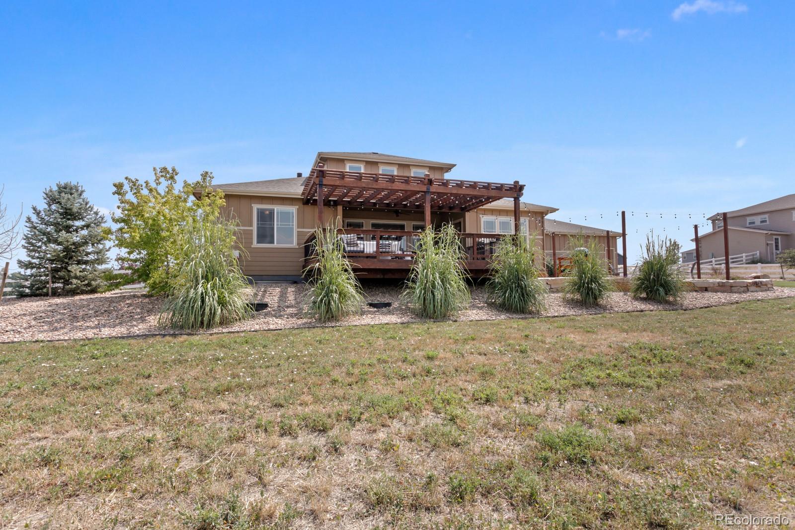 MLS Image #24 for 12621  verbena street,thornton, Colorado