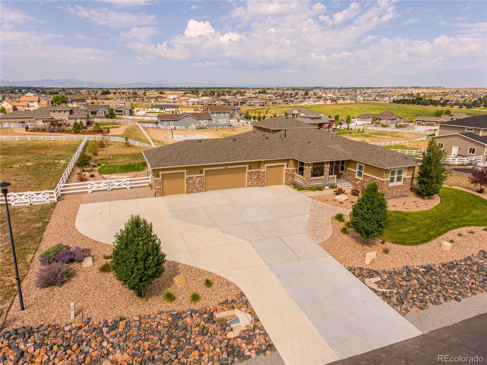 MLS Image #27 for 12621  verbena street,thornton, Colorado