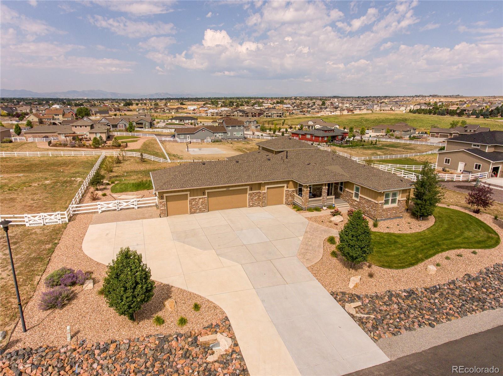 MLS Image #28 for 12621  verbena street,thornton, Colorado