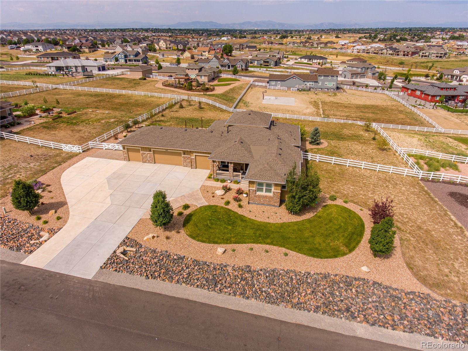 MLS Image #29 for 12621  verbena street,thornton, Colorado
