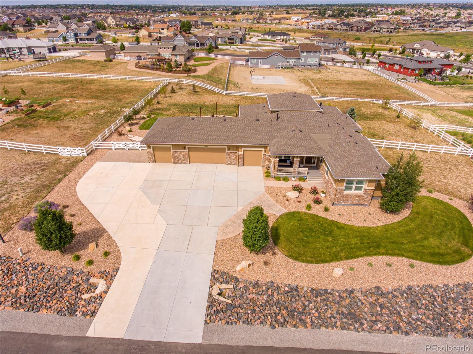 MLS Image #30 for 12621  verbena street,thornton, Colorado