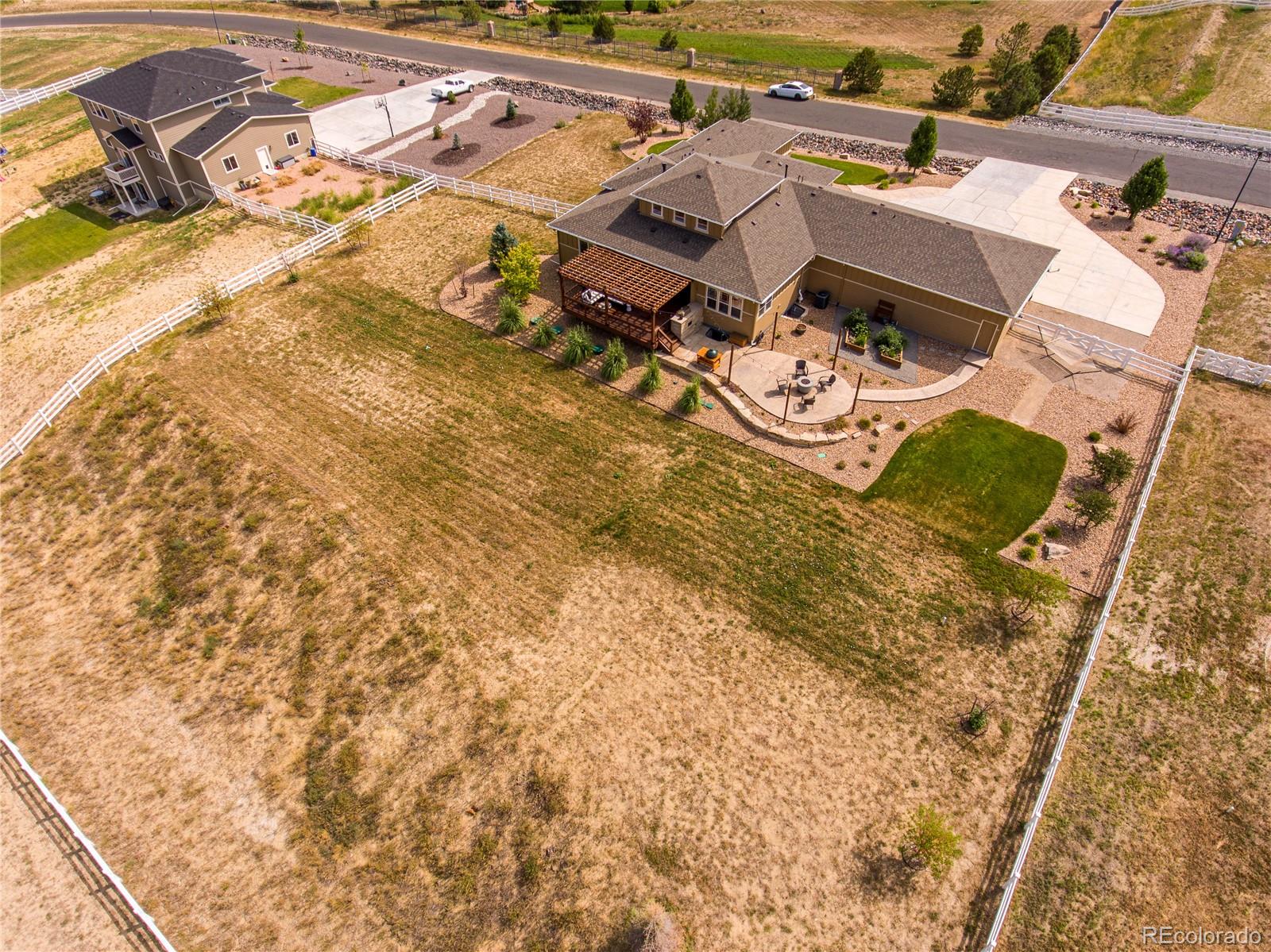MLS Image #31 for 12621  verbena street,thornton, Colorado