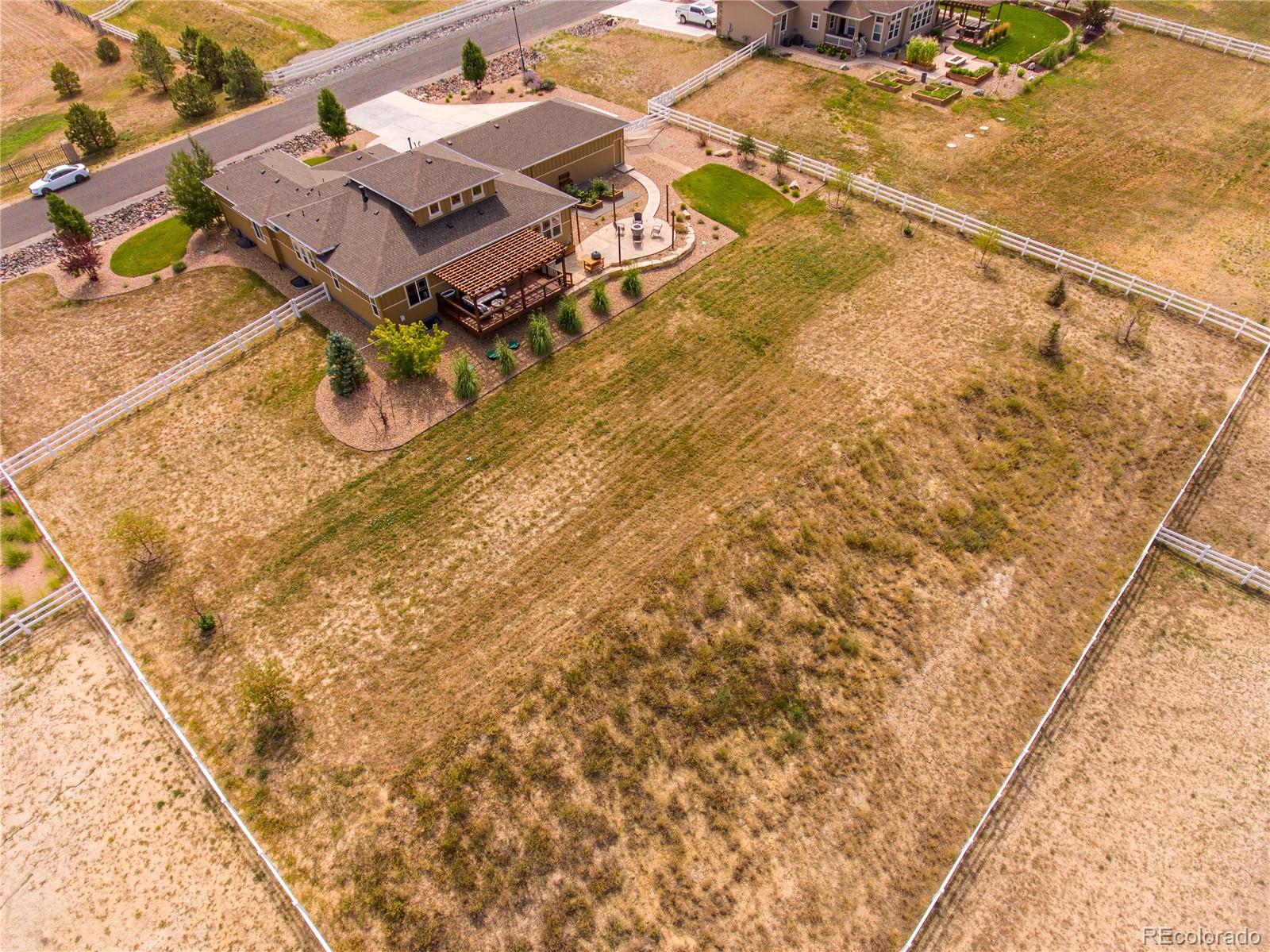 MLS Image #32 for 12621  verbena street,thornton, Colorado