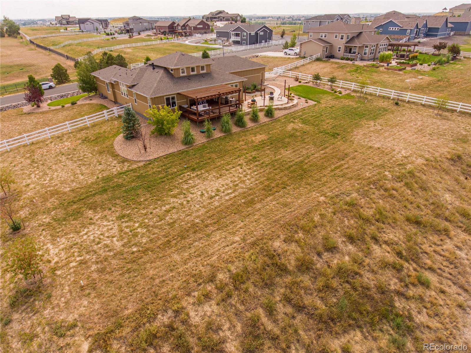 MLS Image #33 for 12621  verbena street,thornton, Colorado