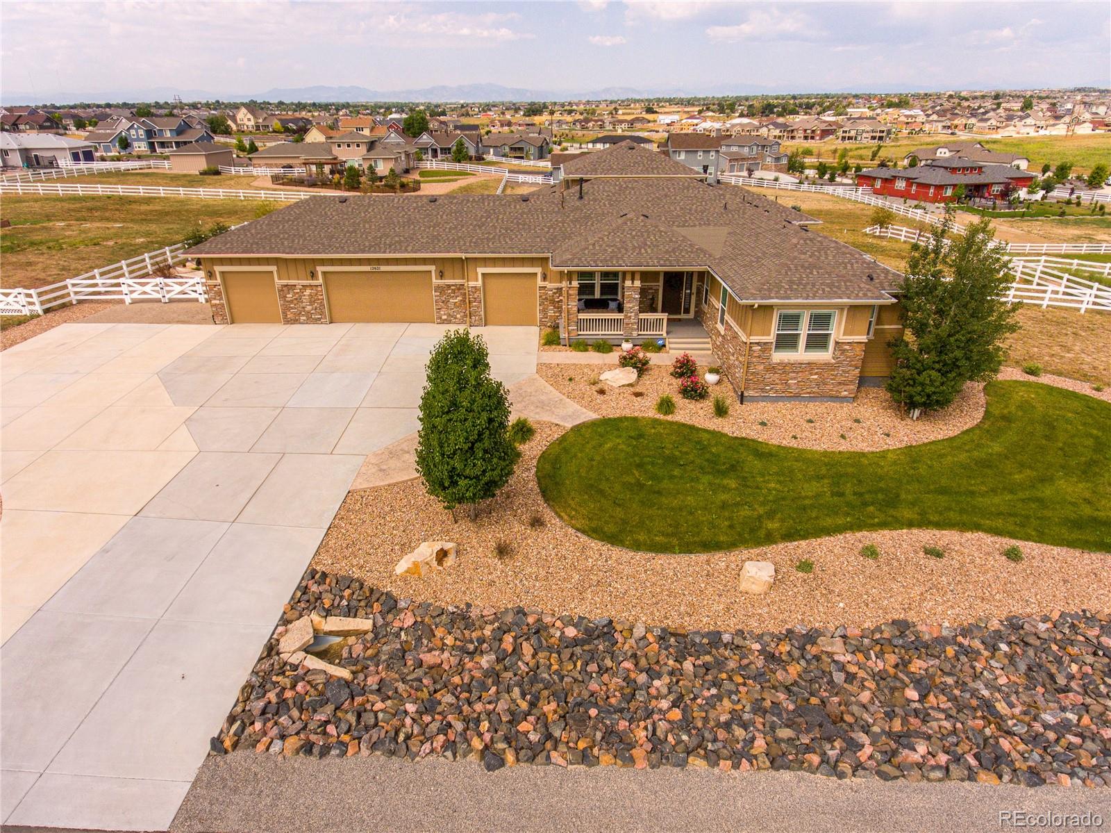 MLS Image #34 for 12621  verbena street,thornton, Colorado