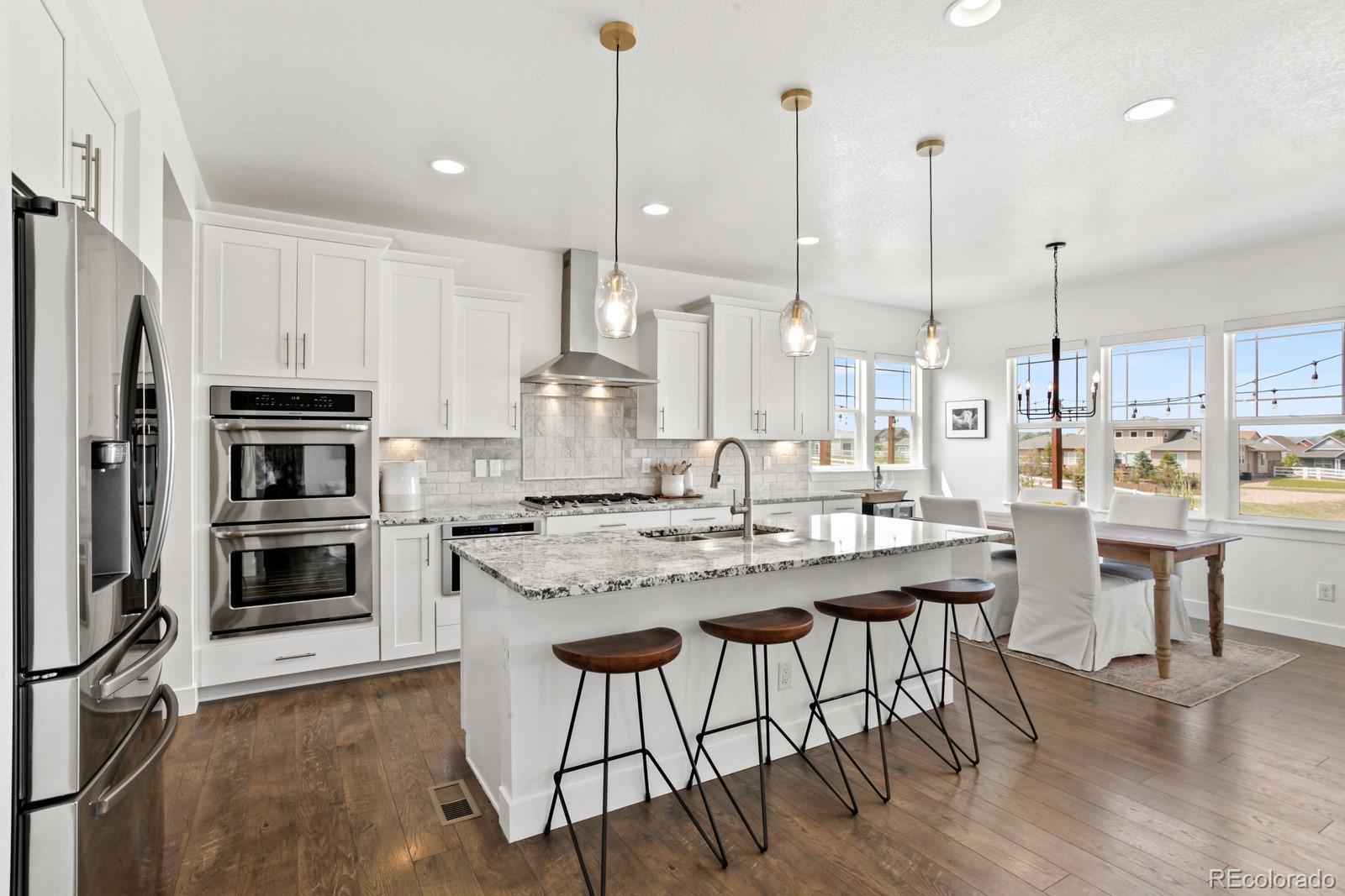 MLS Image #6 for 12621  verbena street,thornton, Colorado