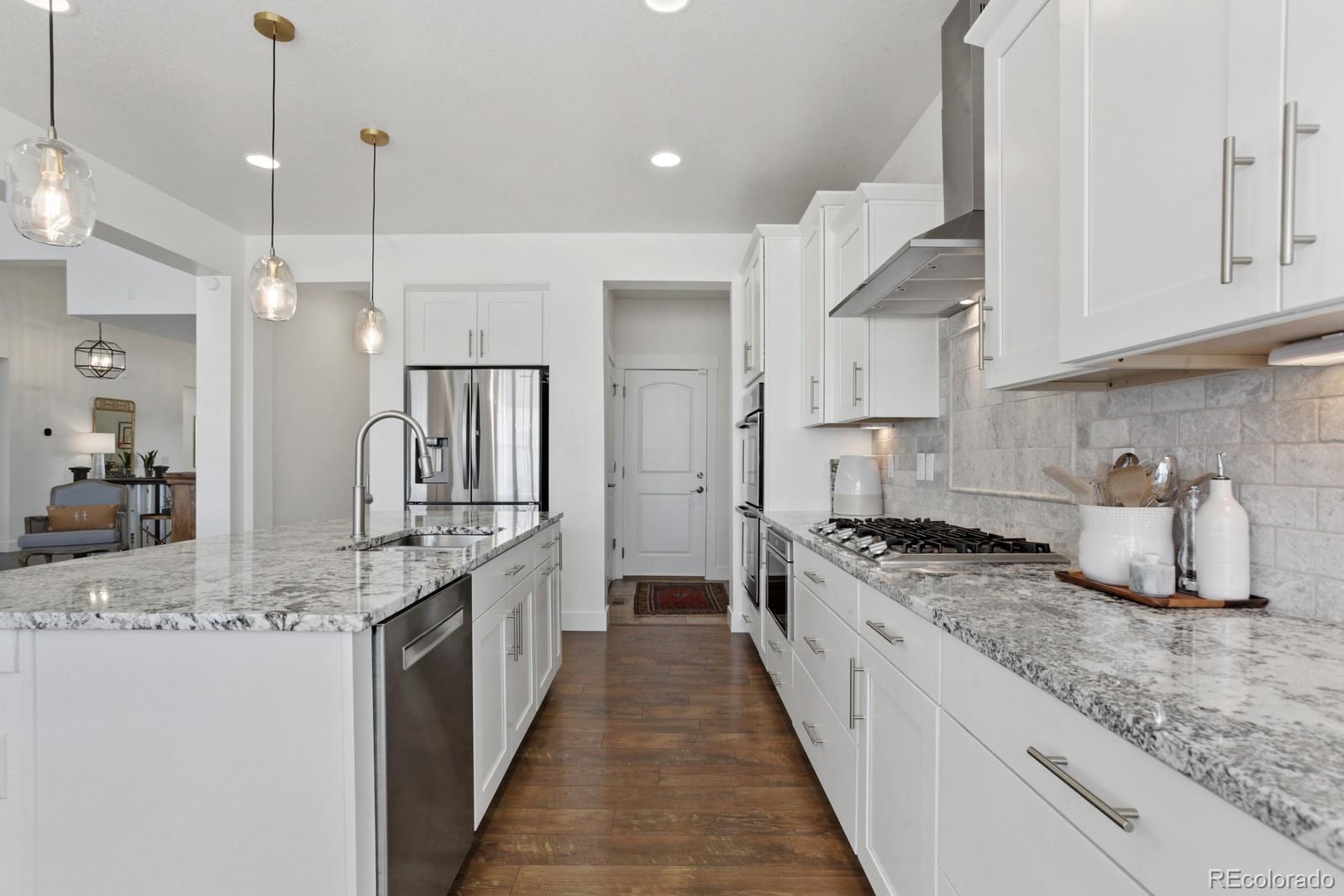 MLS Image #7 for 12621  verbena street,thornton, Colorado