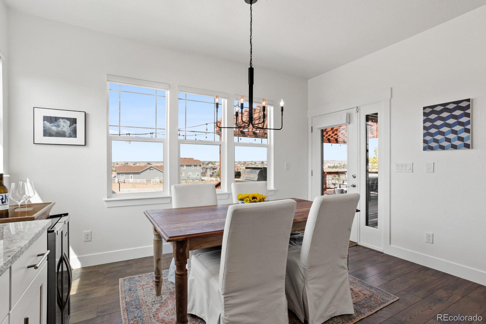 MLS Image #8 for 12621  verbena street,thornton, Colorado