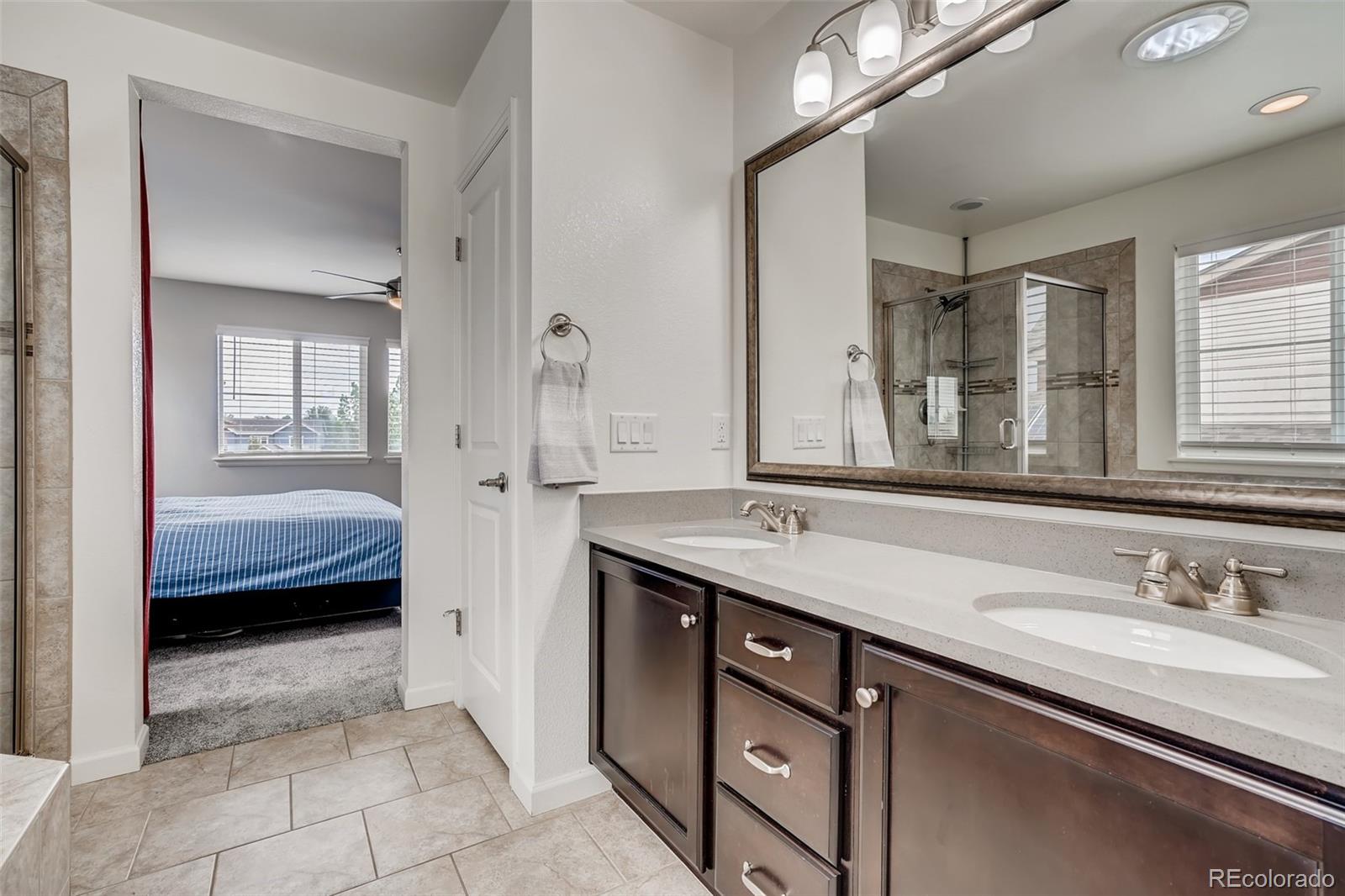 MLS Image #14 for 2138  charles lane,louisville, Colorado