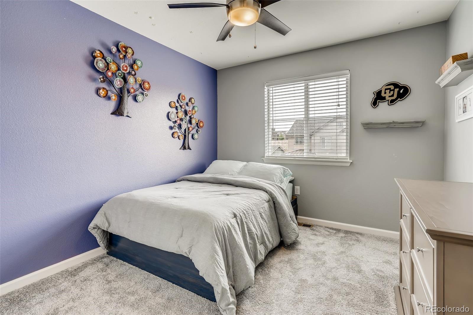 MLS Image #17 for 2138  charles lane,louisville, Colorado