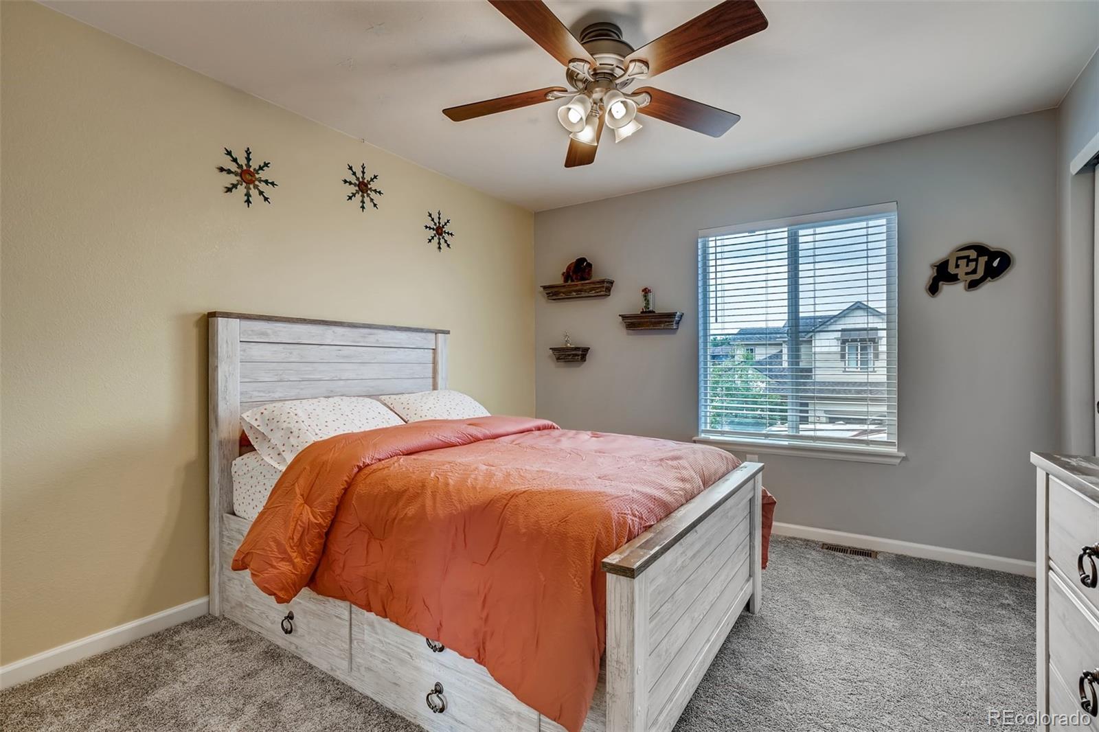 MLS Image #18 for 2138  charles lane,louisville, Colorado