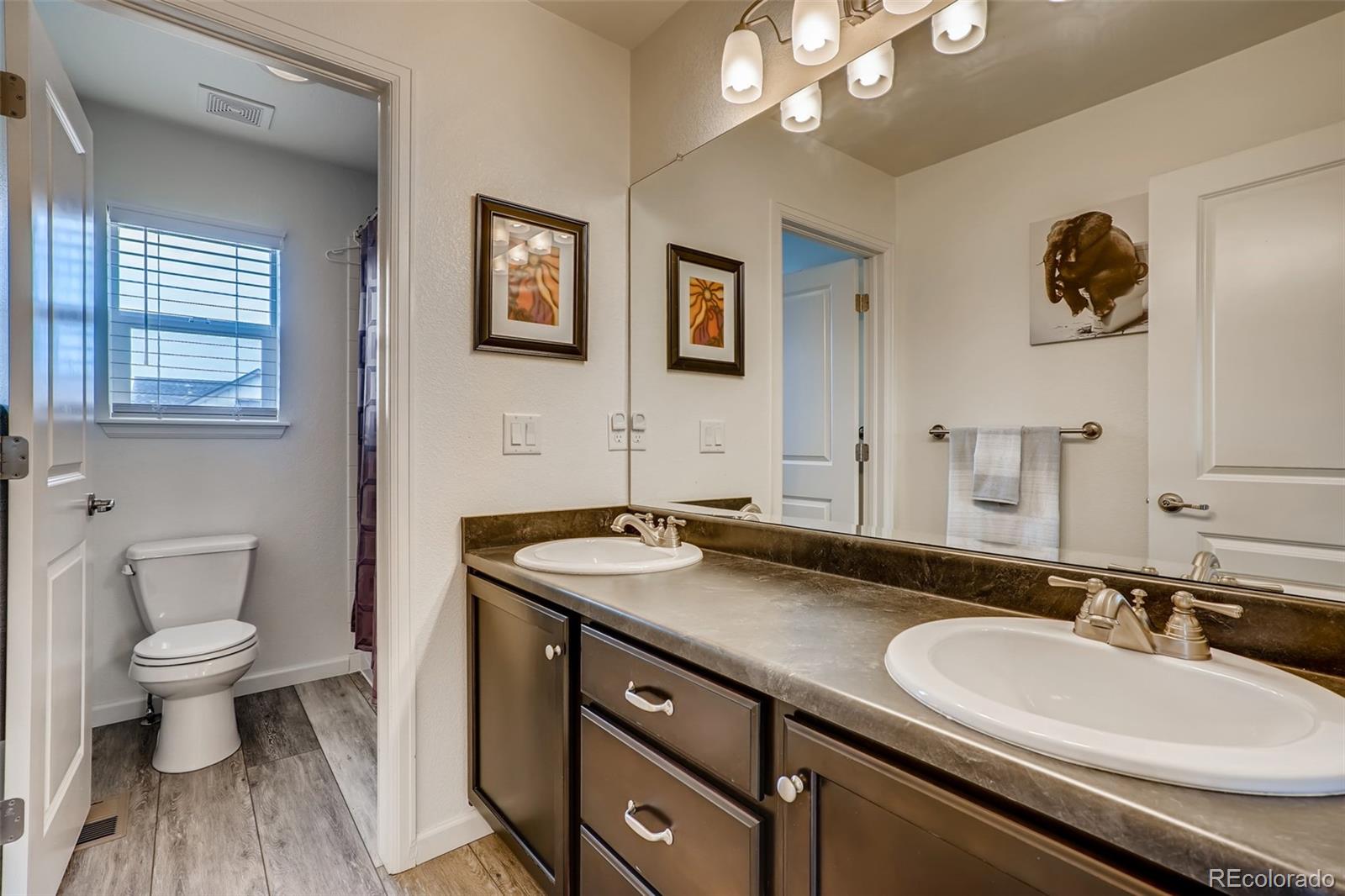 MLS Image #19 for 2138  charles lane,louisville, Colorado