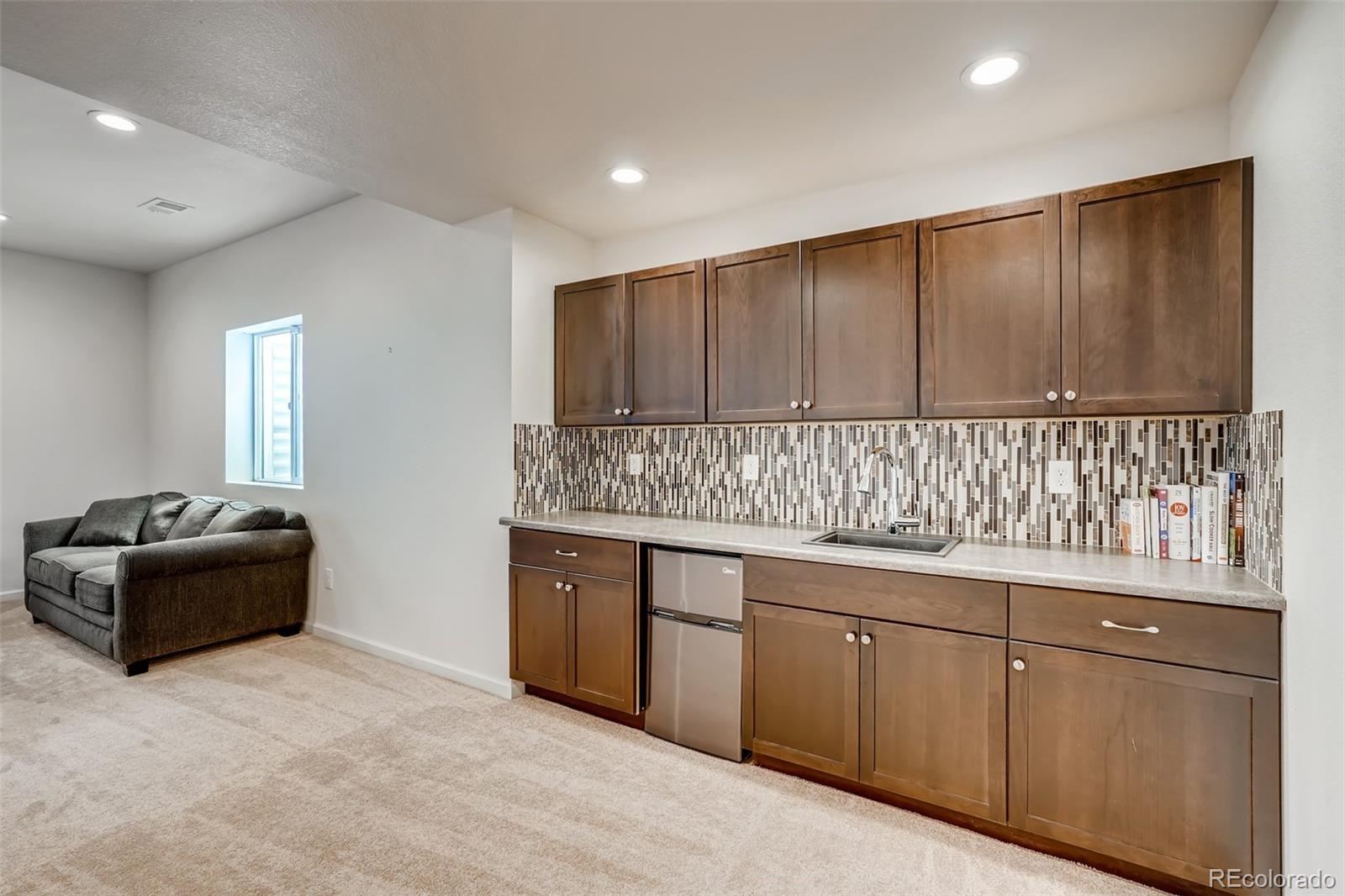 MLS Image #22 for 2138  charles lane,louisville, Colorado