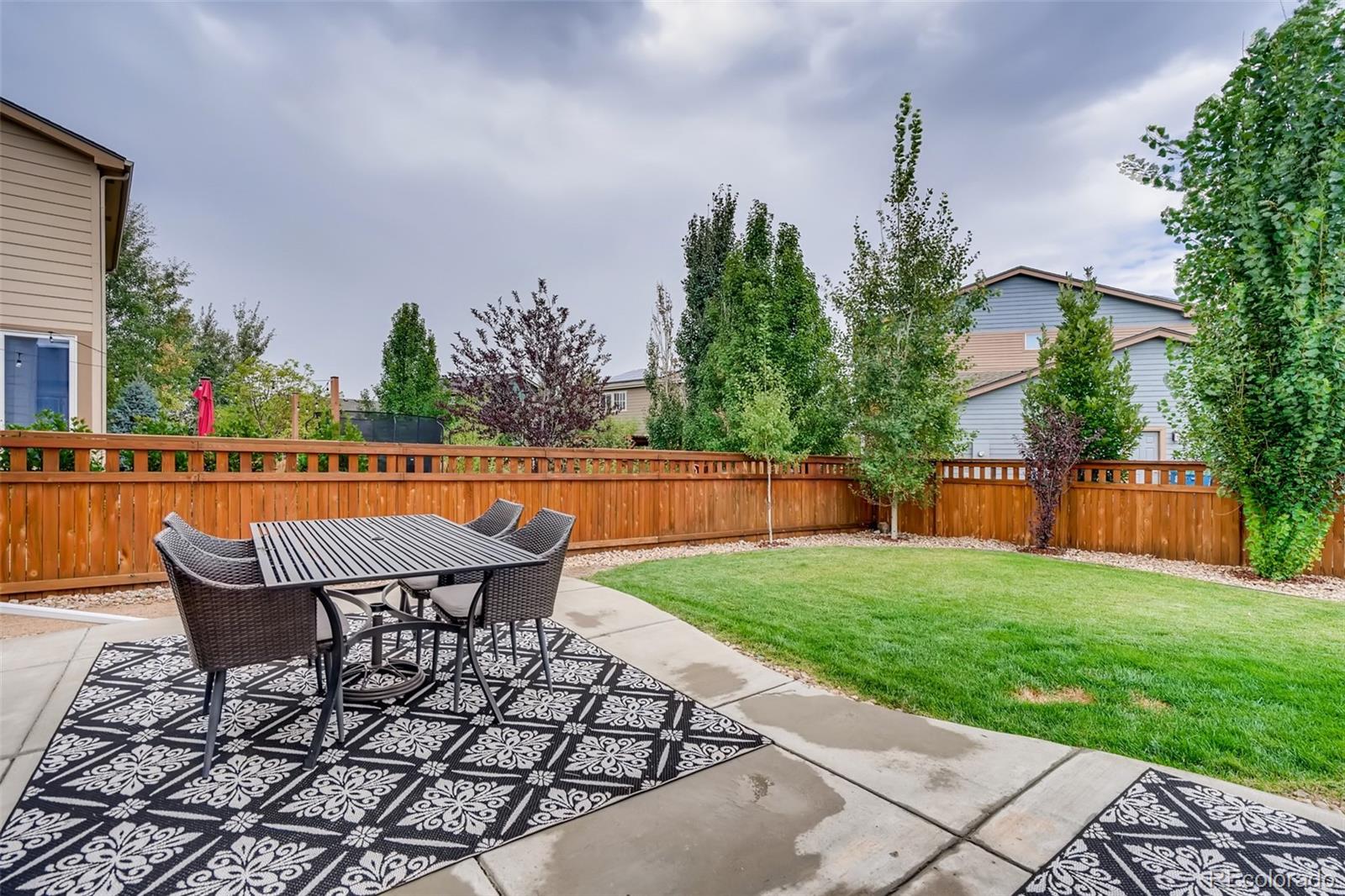 MLS Image #25 for 2138  charles lane,louisville, Colorado