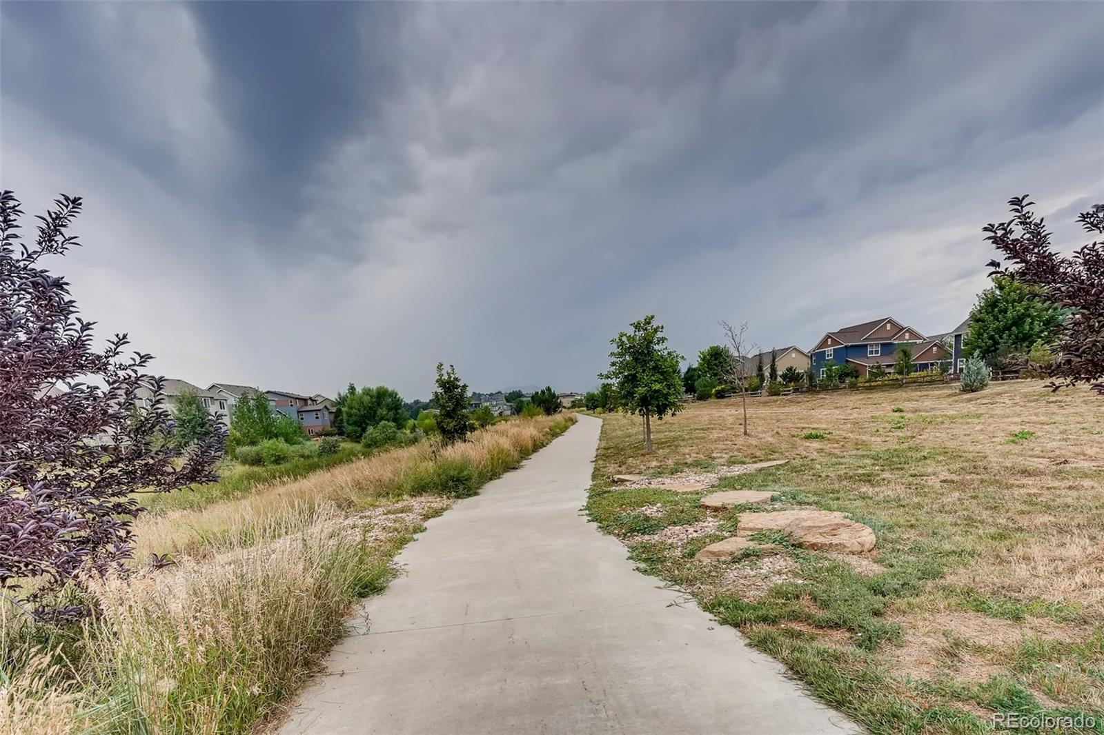 MLS Image #27 for 2138  charles lane,louisville, Colorado