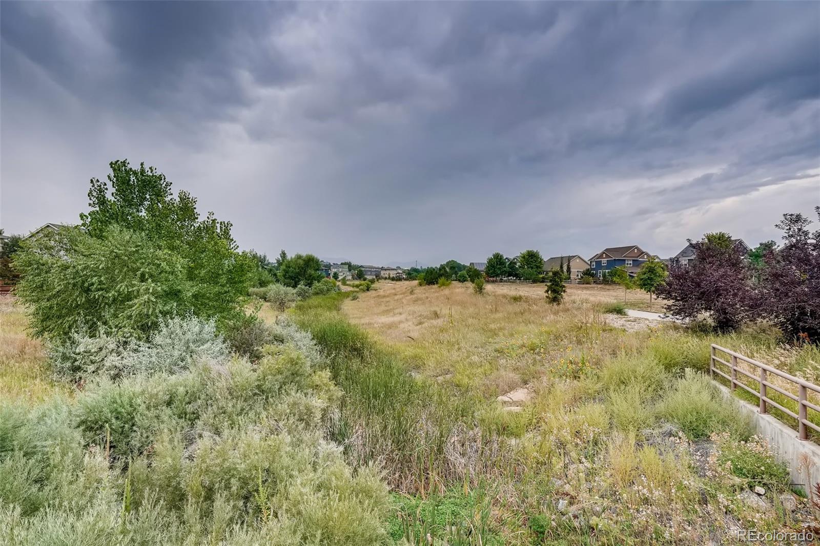 MLS Image #29 for 2138  charles lane,louisville, Colorado