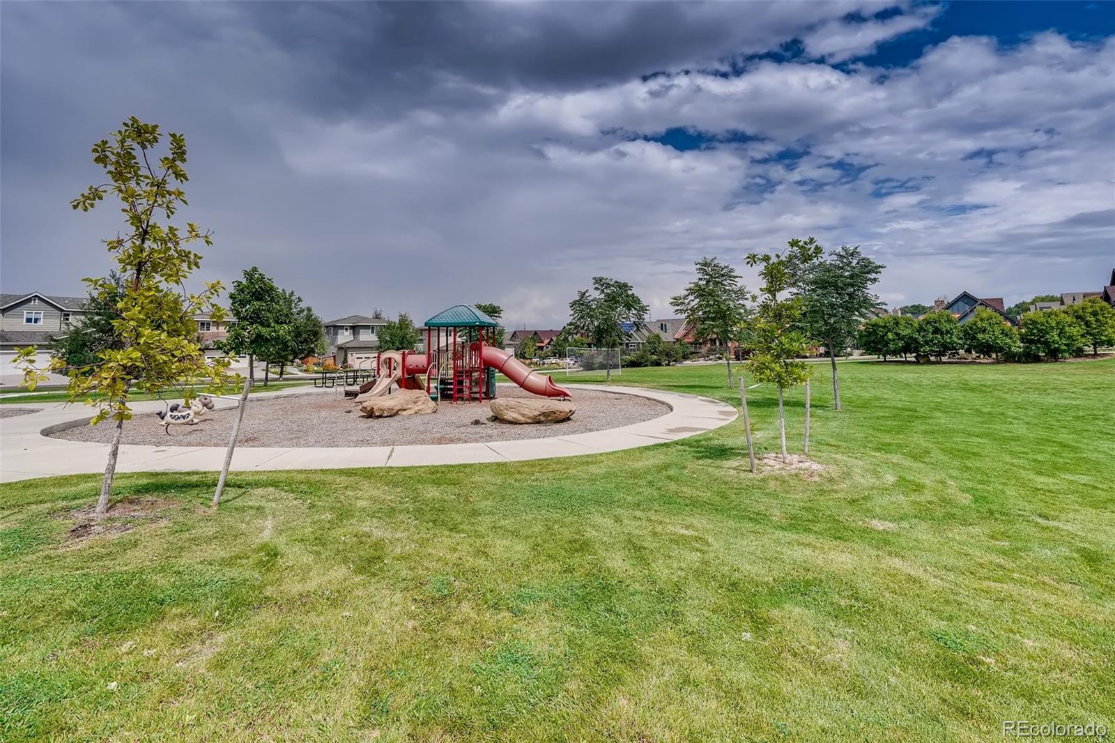 MLS Image #31 for 2138  charles lane,louisville, Colorado