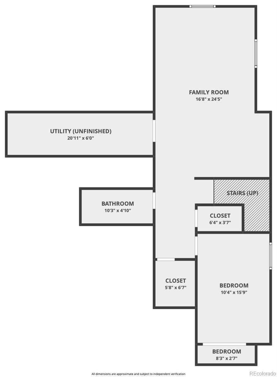 MLS Image #33 for 2138  charles lane,louisville, Colorado